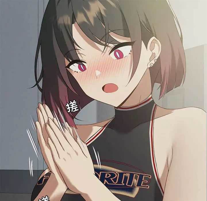 第 115 页