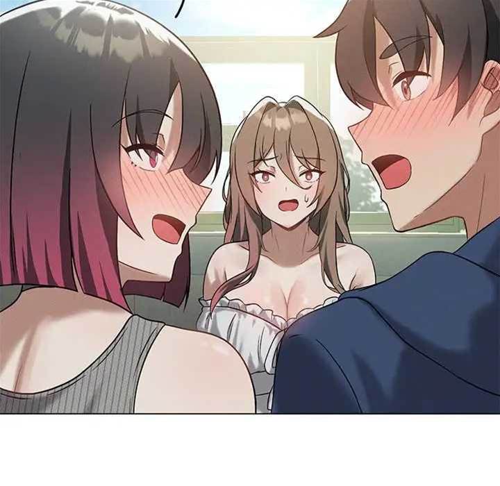 第 84 页