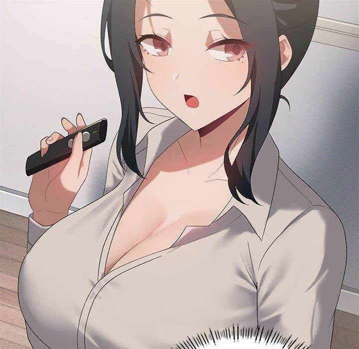 第 50 页