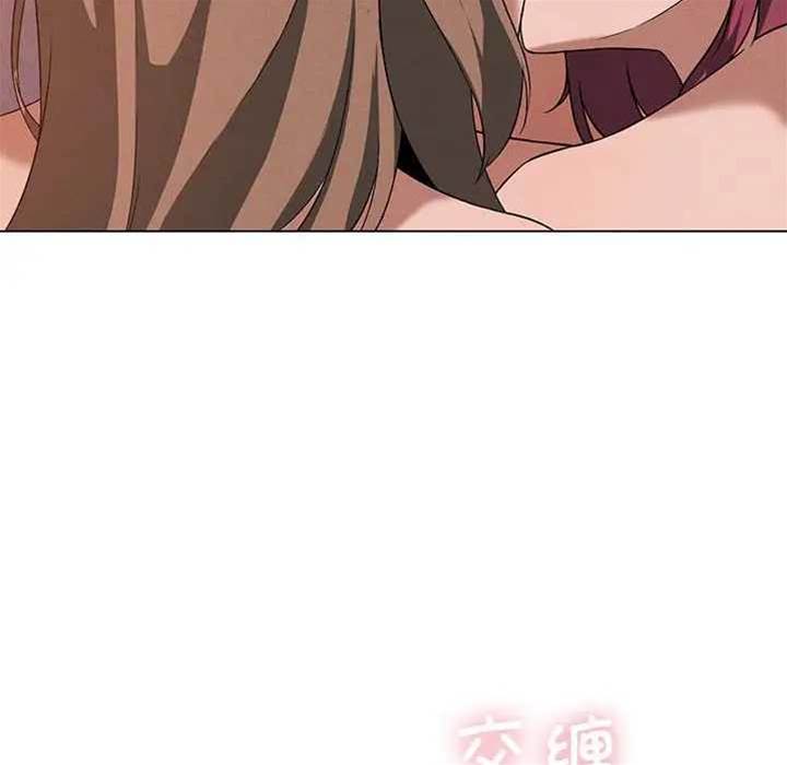 第 142 页