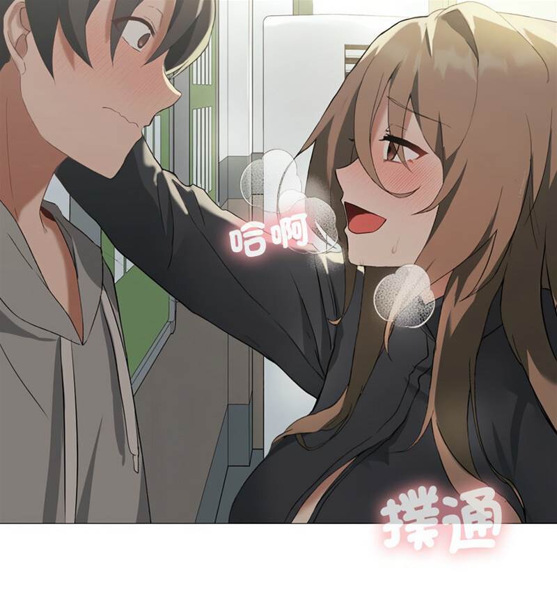 第 39 页