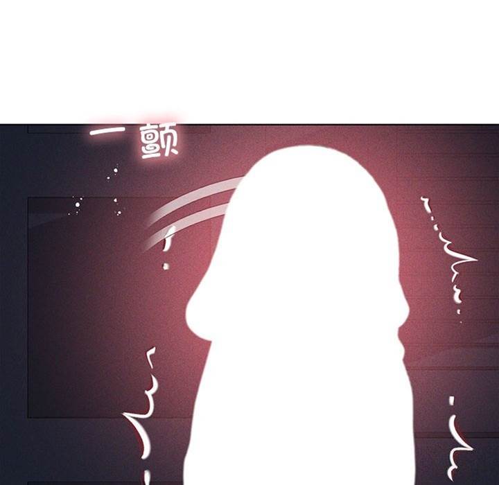 第 100 页