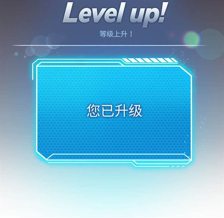 第 126 页