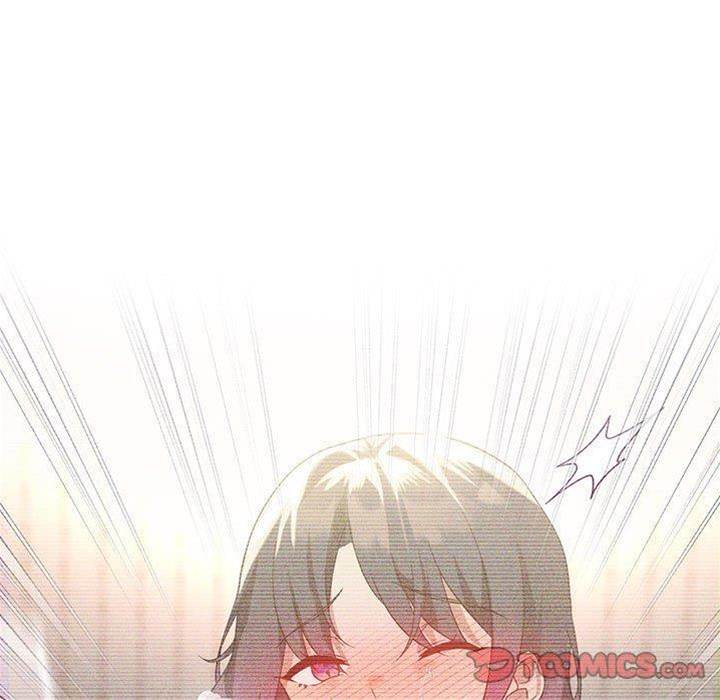第 180 页