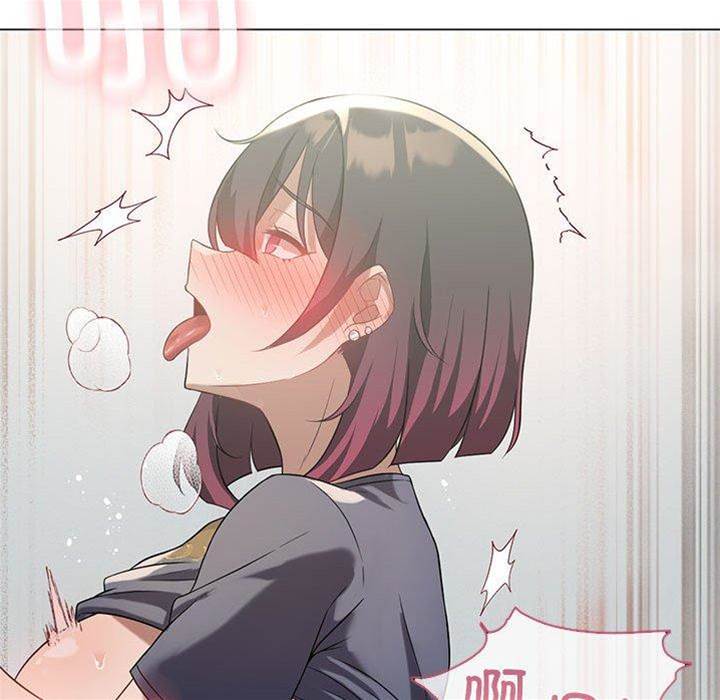 第 154 页
