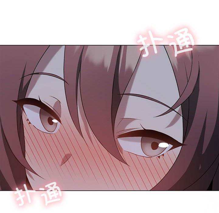 第 64 页