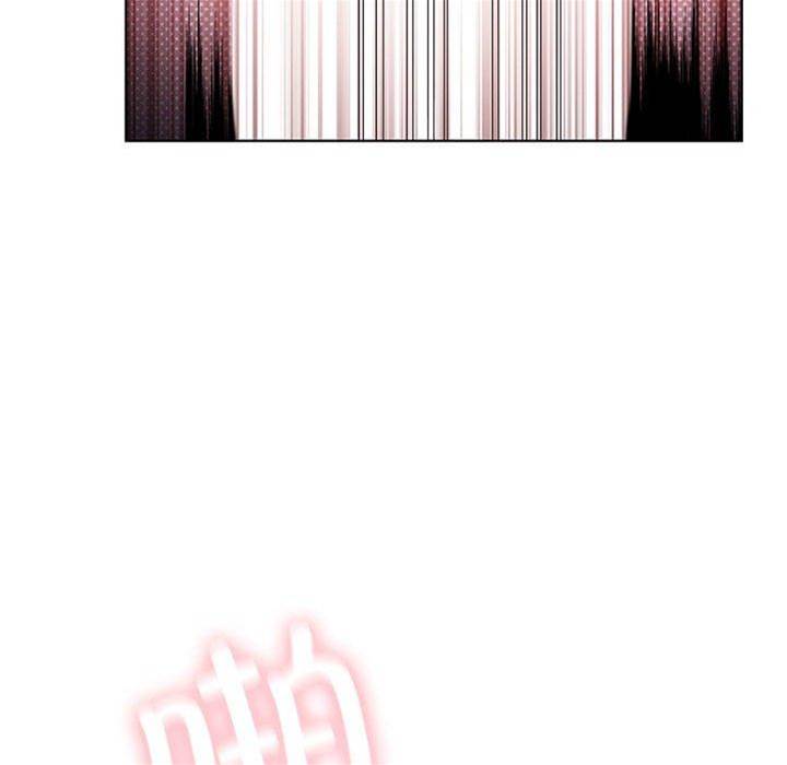 第 118 页