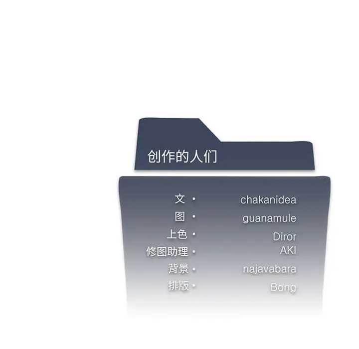 第 129 页