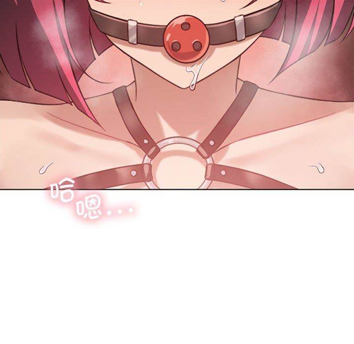 第 131 页