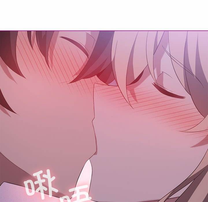 第 120 页