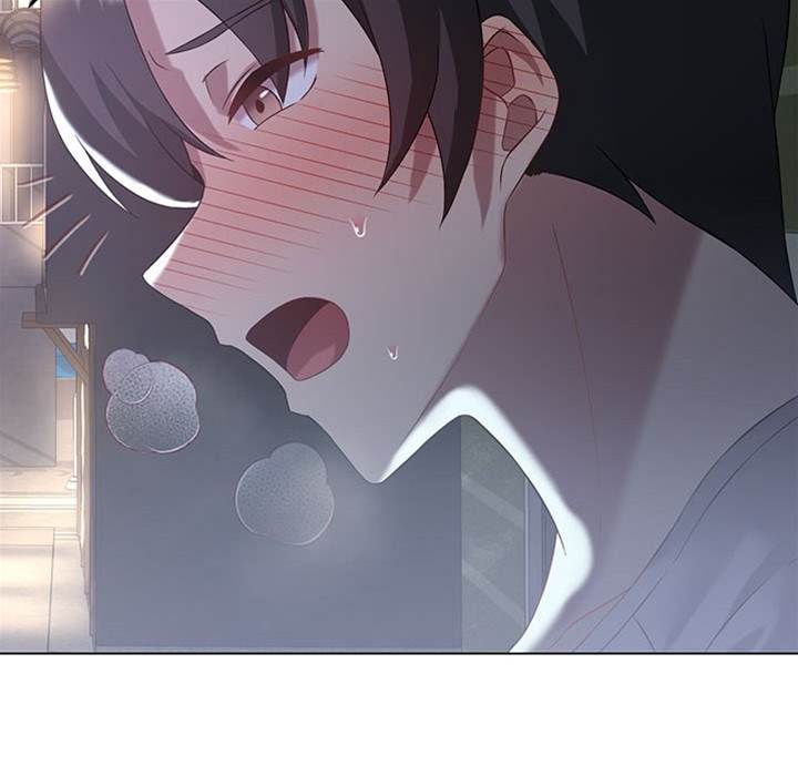 第 120 页