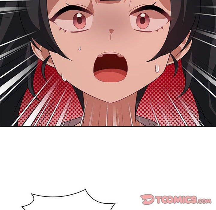 第 63 页