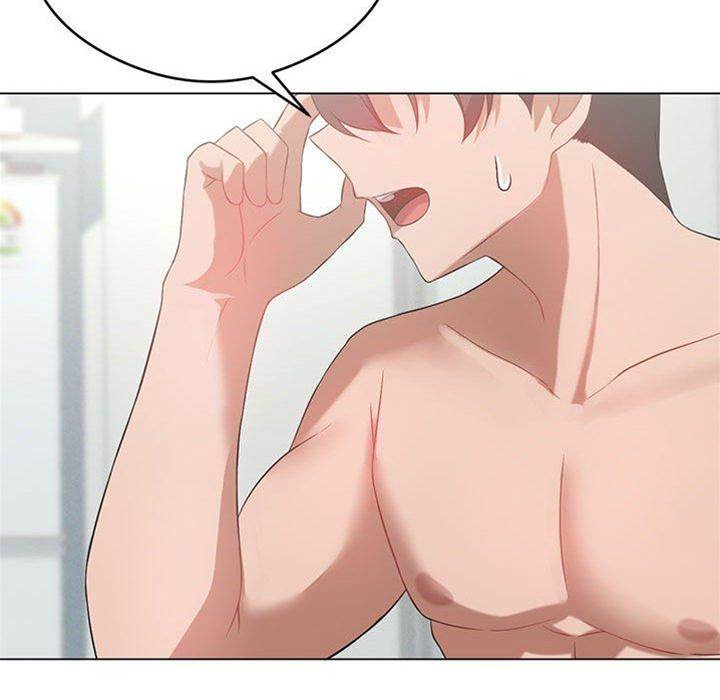 第 125 页