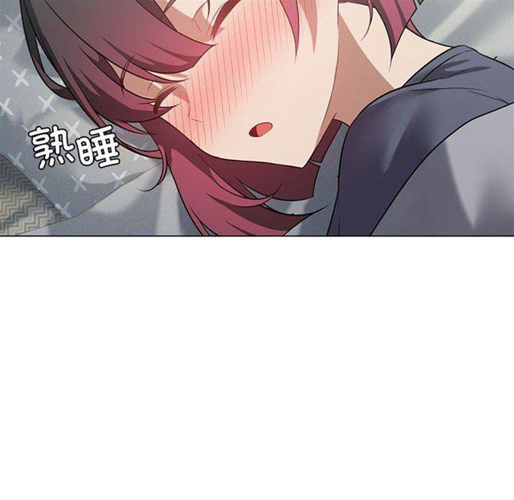第 88 页