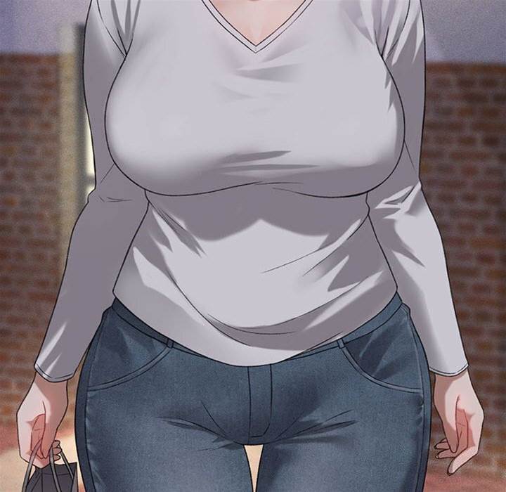 第 137 页