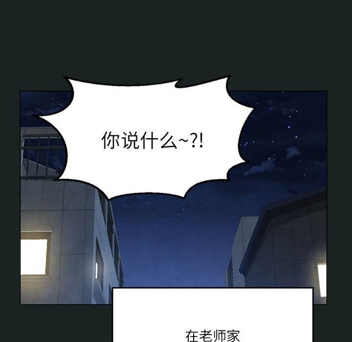 第 100 页
