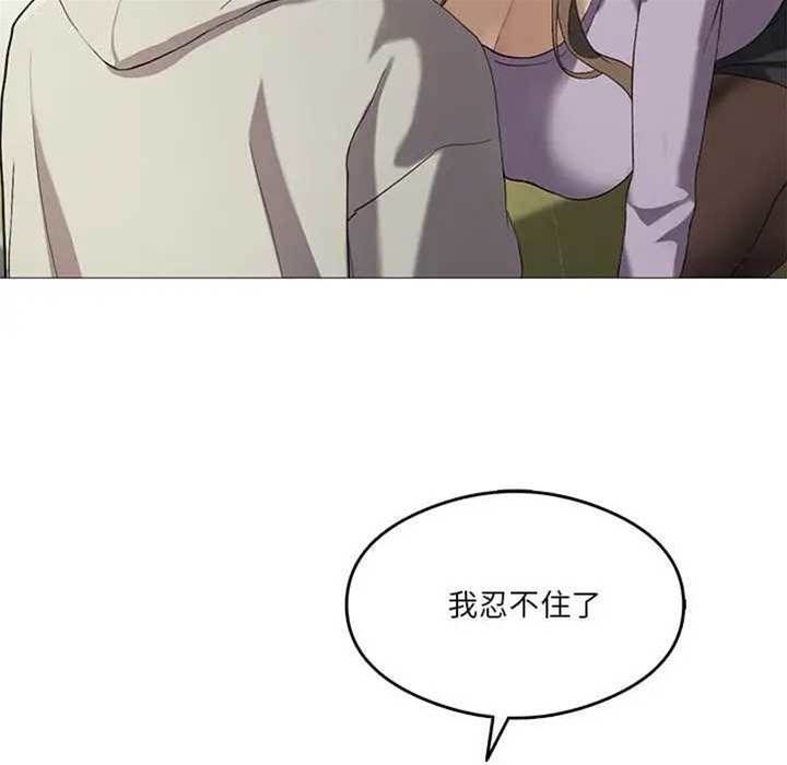 第 96 页