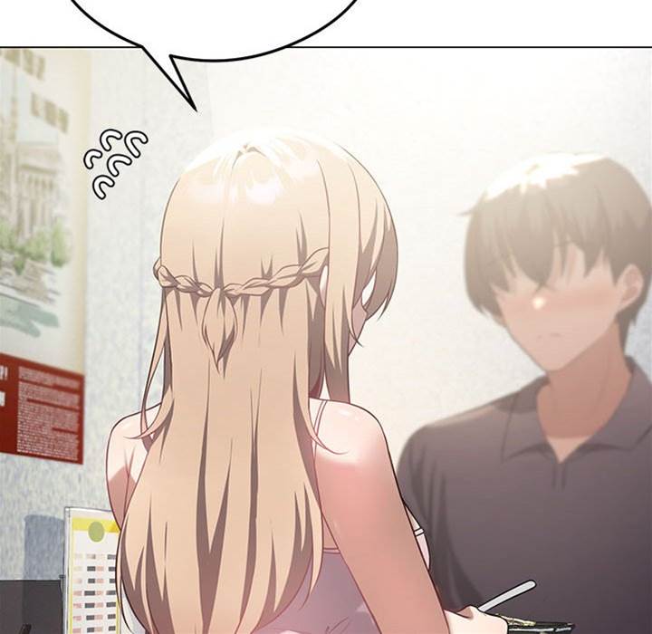第 98 页