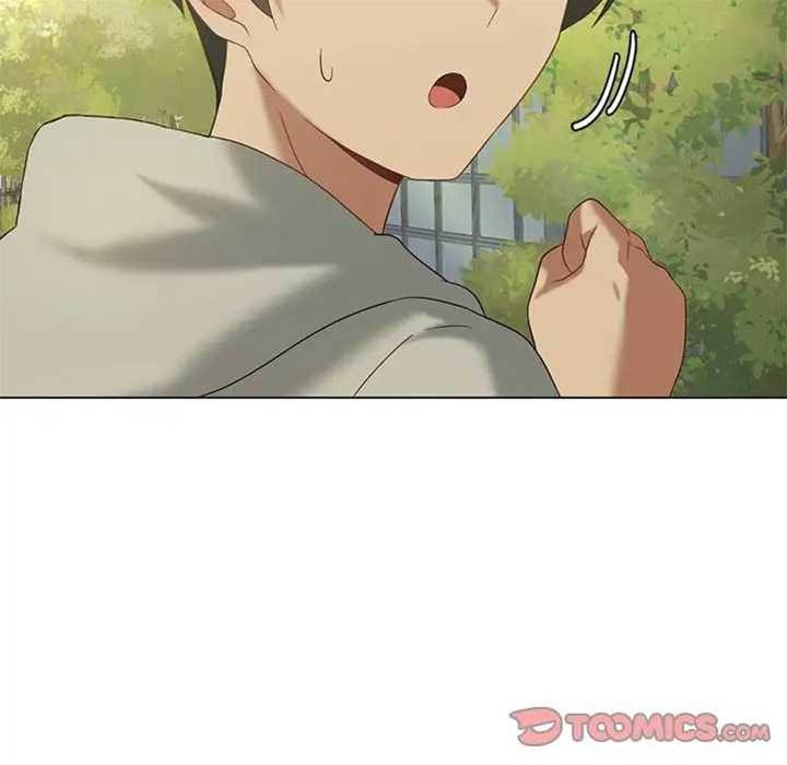 第 79 页