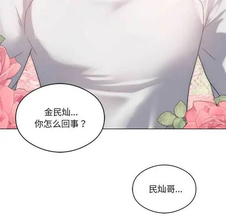 第 99 页