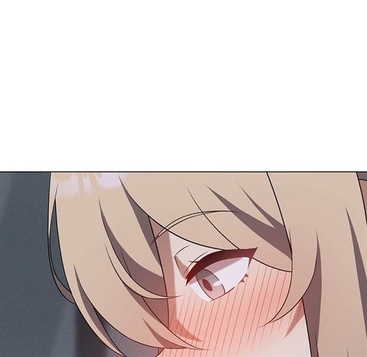 第 117 页