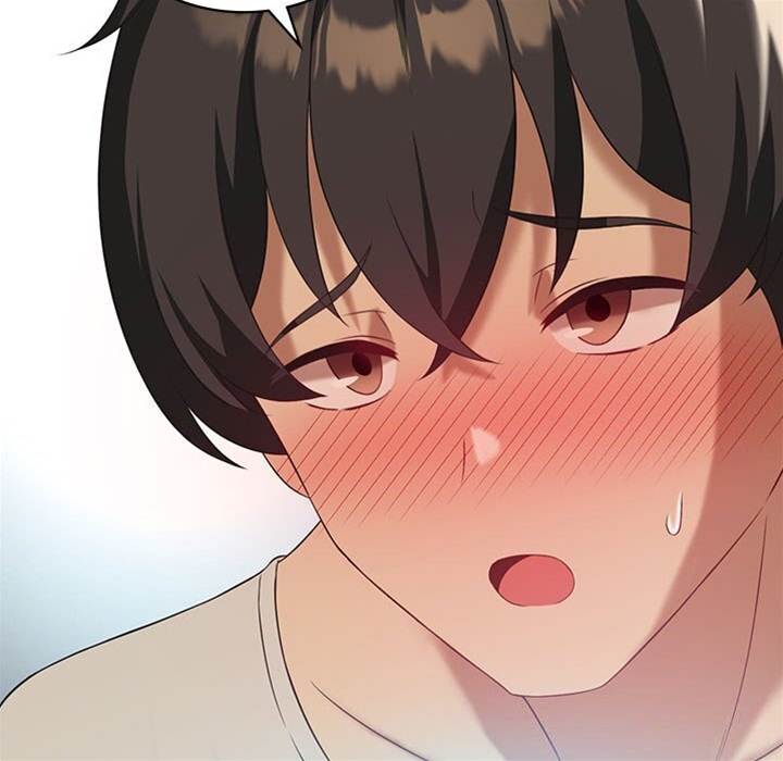 第 86 页