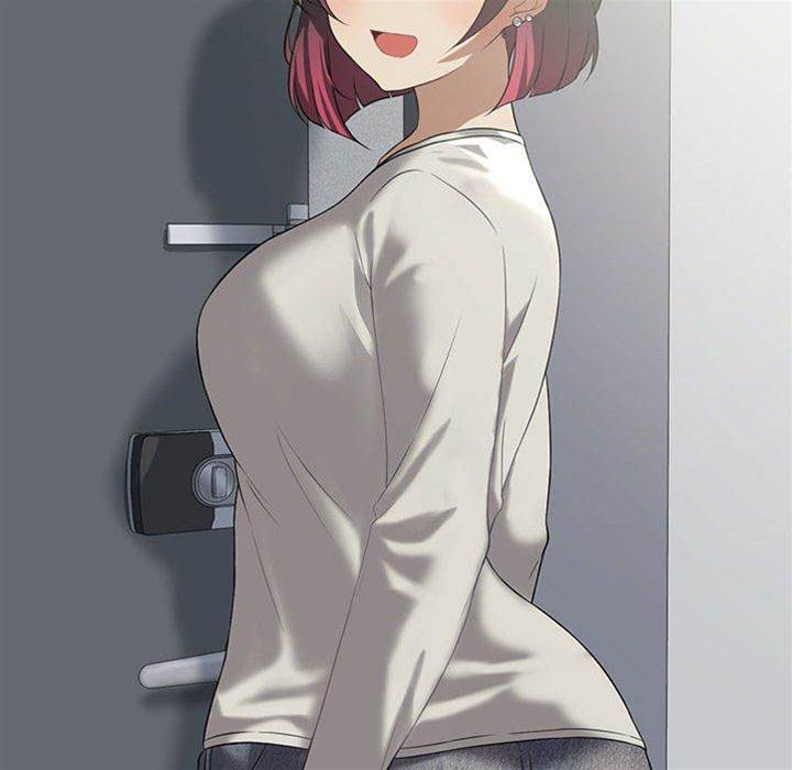 第 152 页