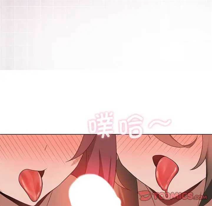 第 68 页