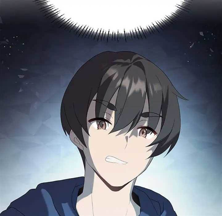 第 127 页
