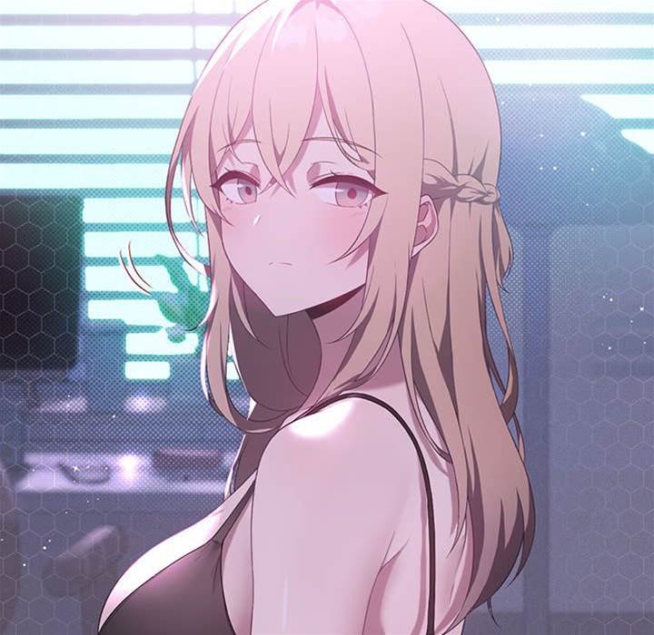 第 149 页
