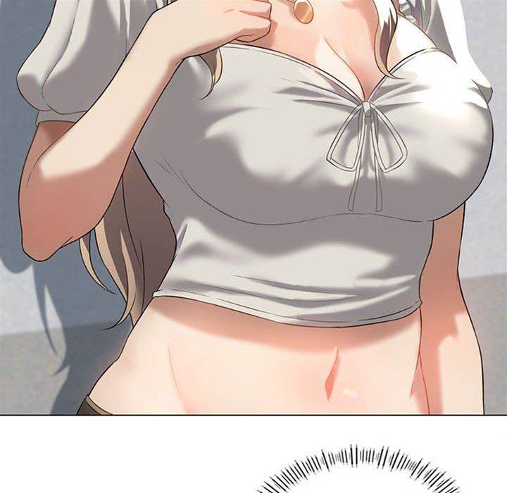 第 169 页