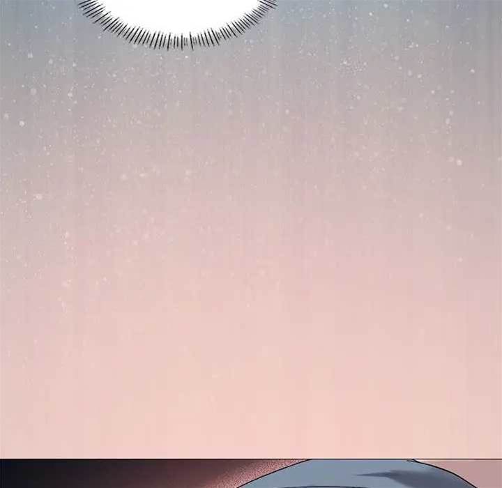 第 178 页
