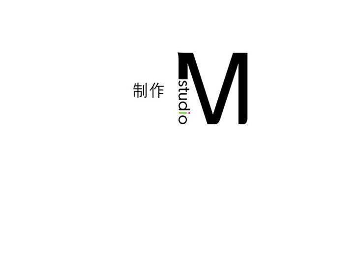 第 144 页