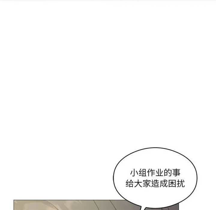 第 129 页