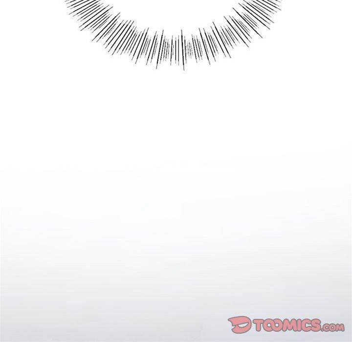 第 164 页