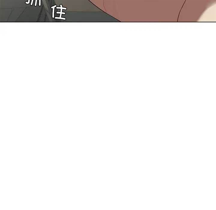 第 121 页