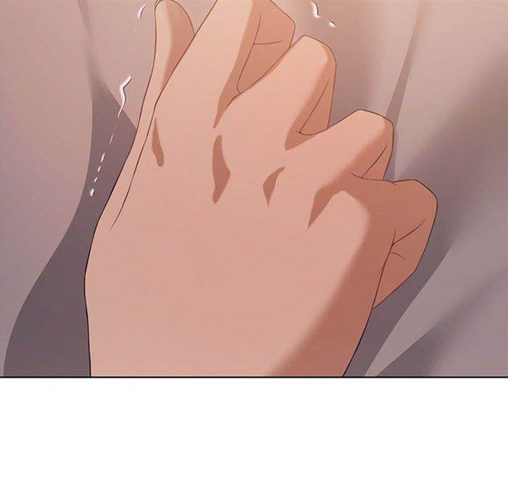 第 95 页