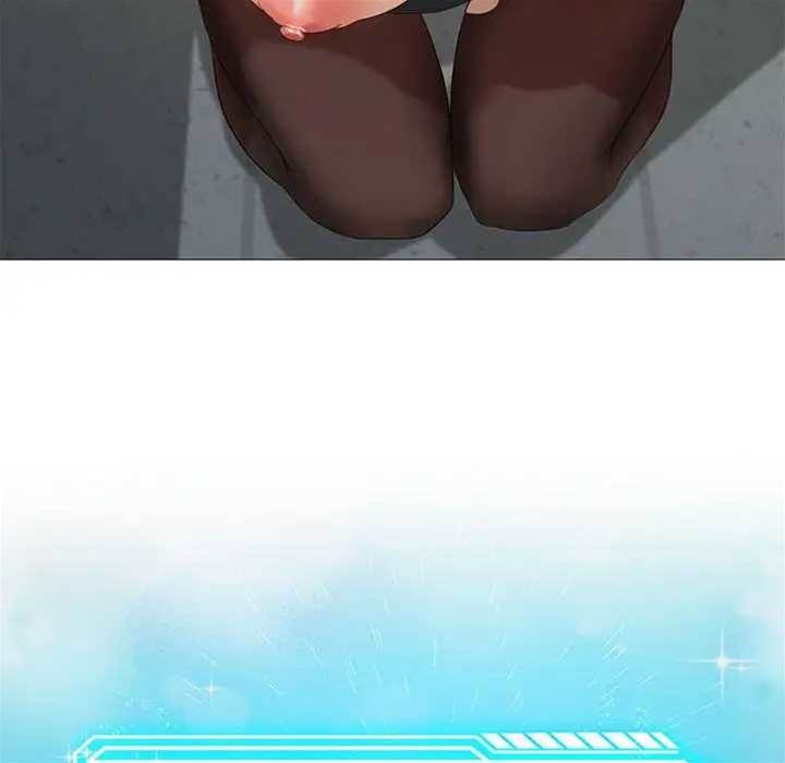 第 63 页