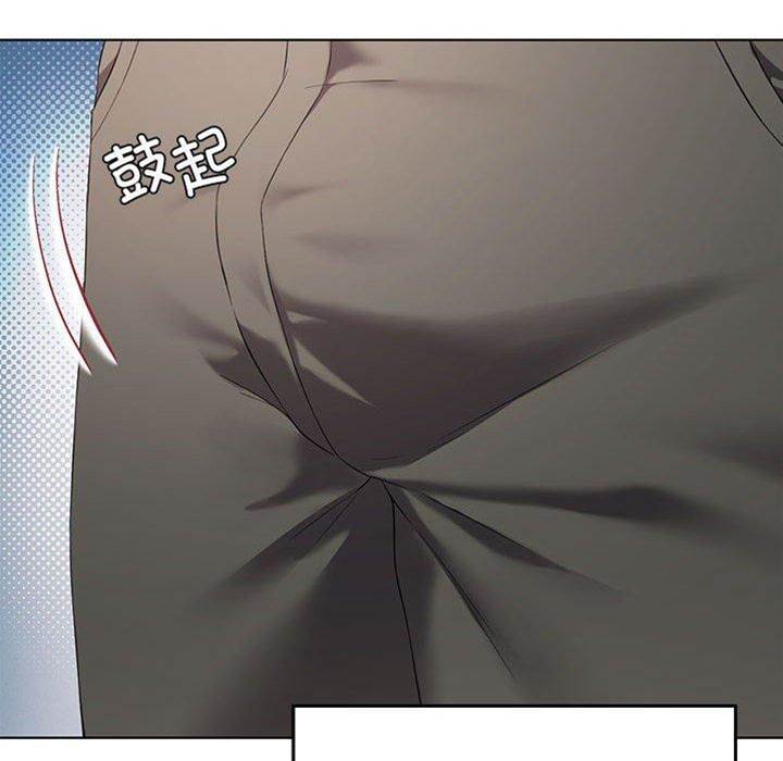 第 115 页