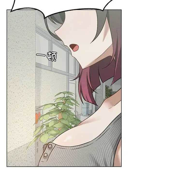 第 70 页