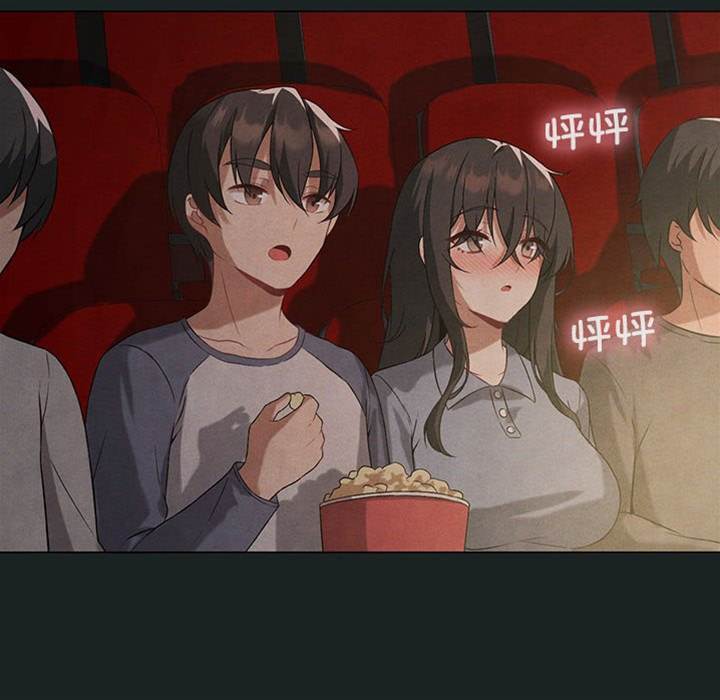 第 78 页