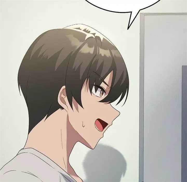 第 123 页