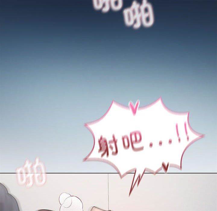 第 78 页