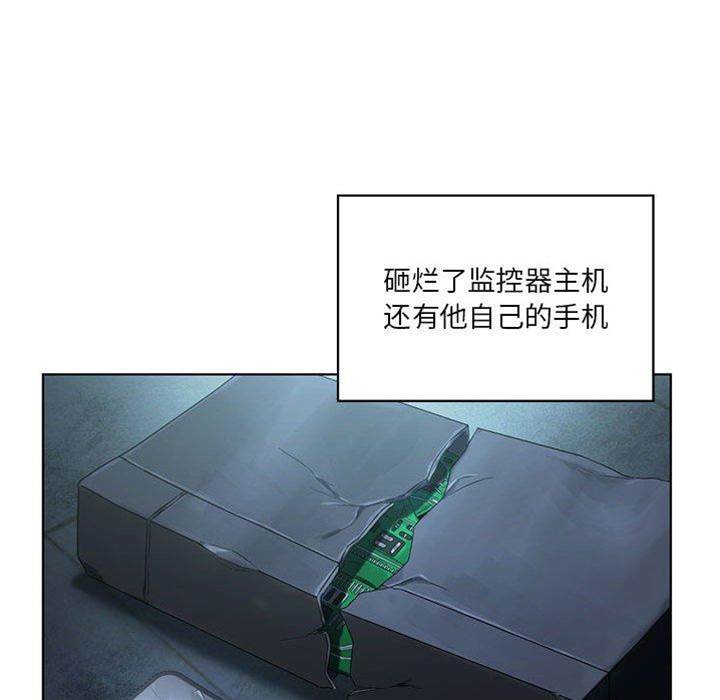 第 79 页