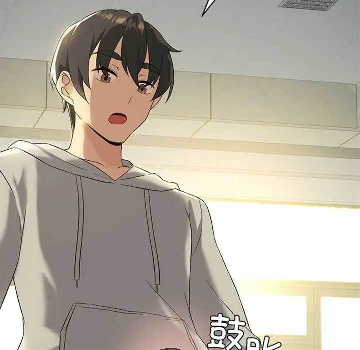 第 77 页