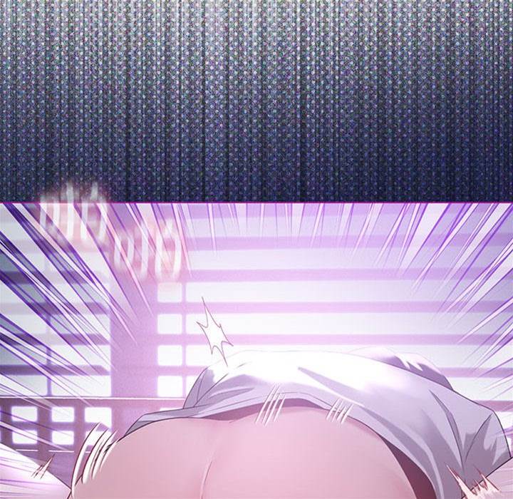 第 122 页