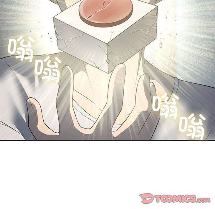 第 102 页