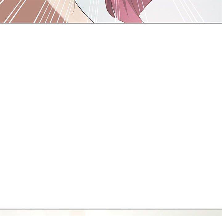 第 144 页