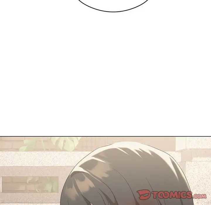 第 121 页
