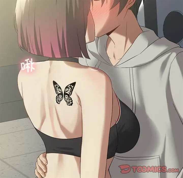 第 117 页